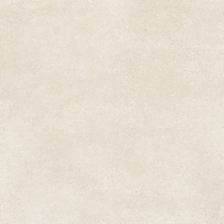 На пол Nassau R Crema 120