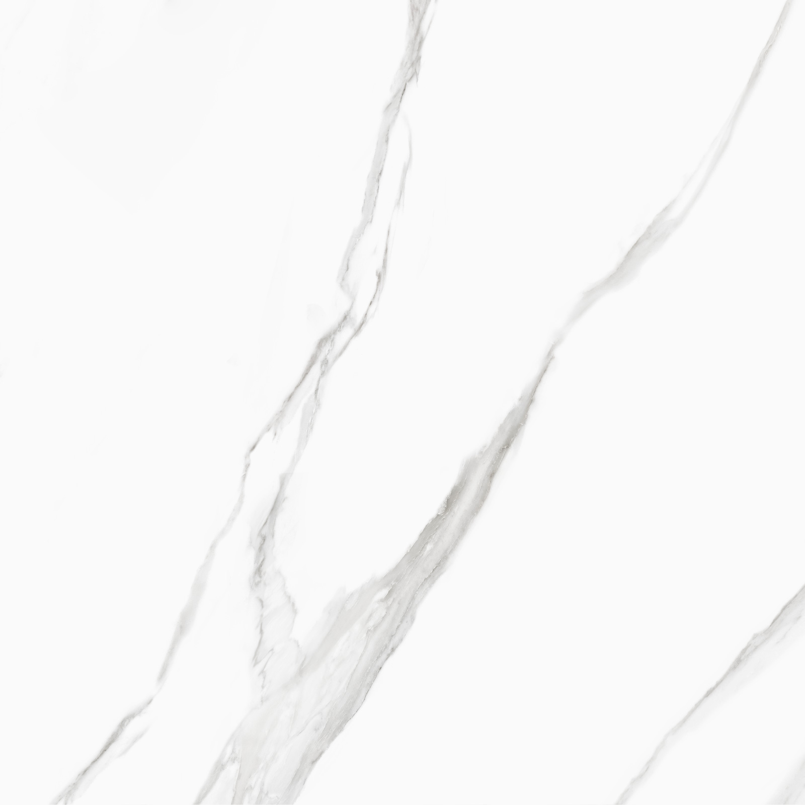 D60239M На пол Life Calacatta матовый 600x600x9.5 - фото 3