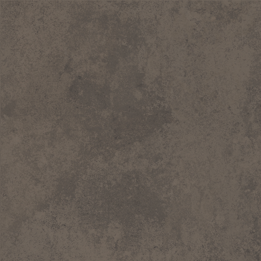 KM4040G0031N На пол Хадду Коричневый матовый 40.2x40.2x0.8 - фото 7