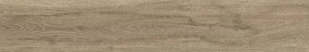 CR HON 2012BSRM На пол Crew Honey CR HON 2012BS RM 20x120