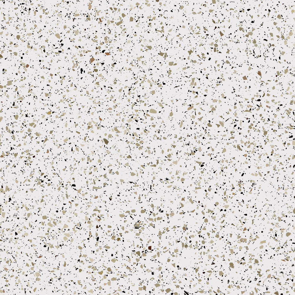 CM00/NS_R9/80x80x11R/GW На пол Cosmos CM00 White 80x80 Неполированный - фото 8