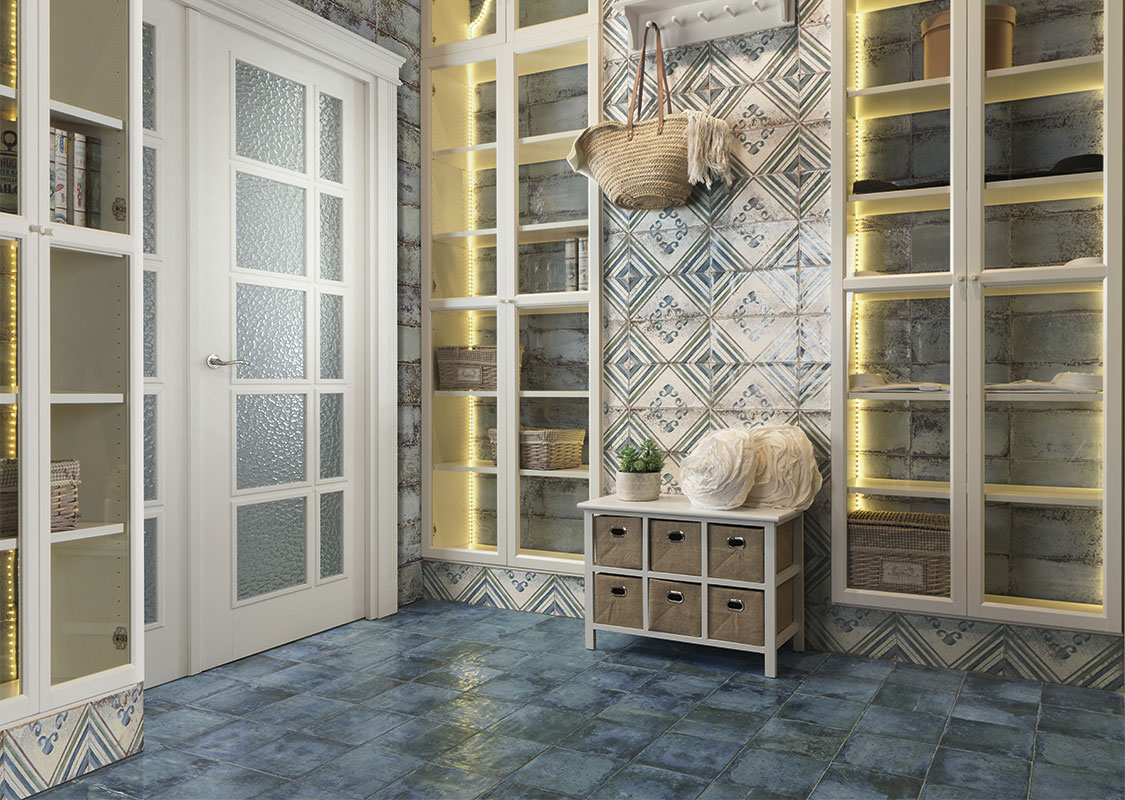 Mainzu Atelier - фото 9