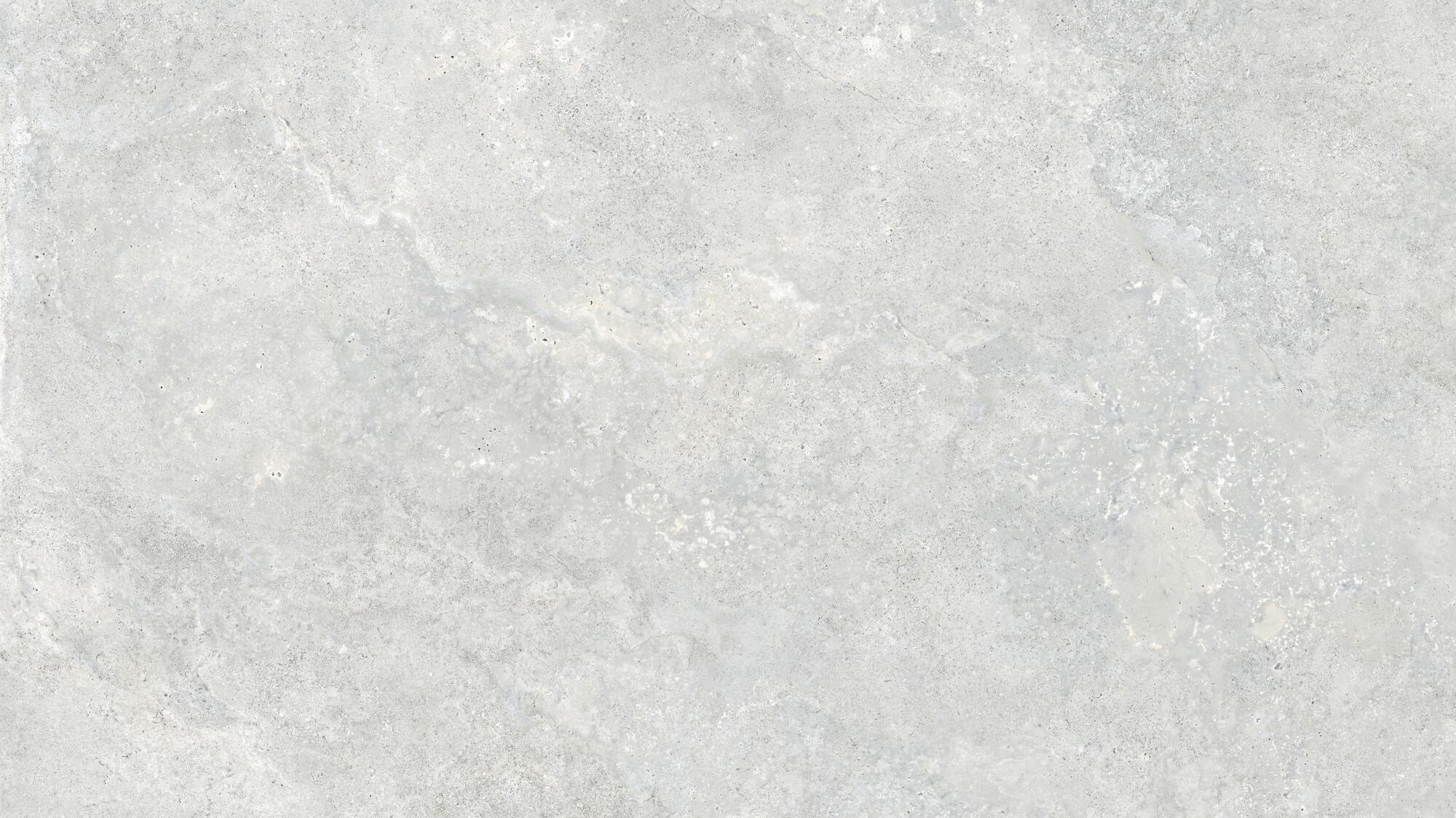 37576 На пол Museum Linen Cloud SP/100X180/C/R 100x180 - фото 2