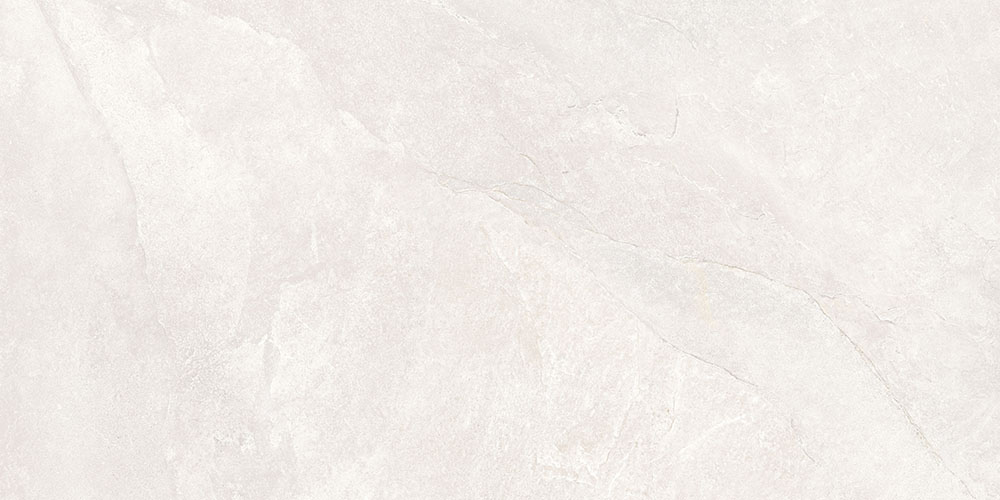 K948672R На пол ArdeStone Белый Матовый R10A Ректификат 9мм 60х120 - фото 7