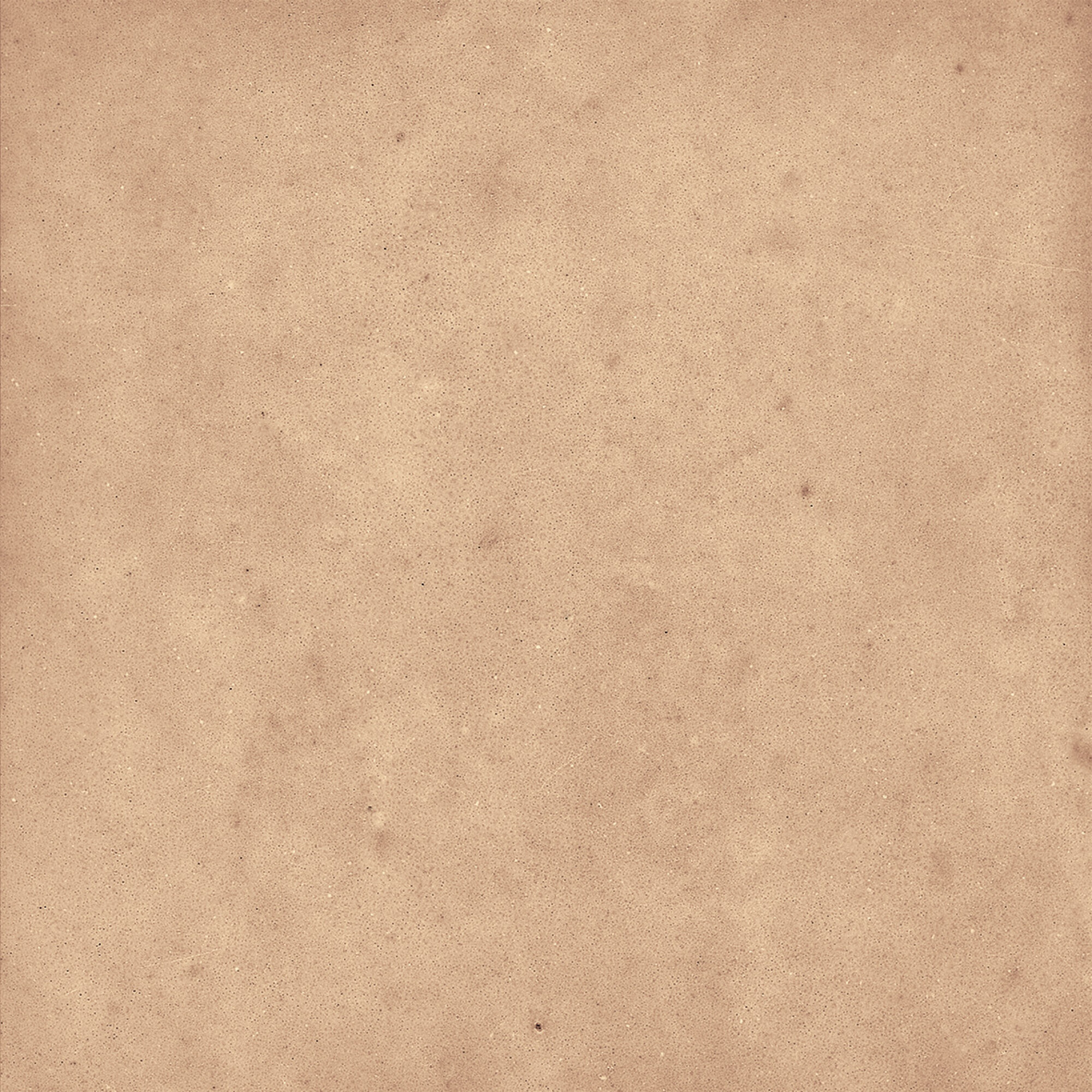 40848 На стену Afra Clay/R 10.7x10.7 - фото 15