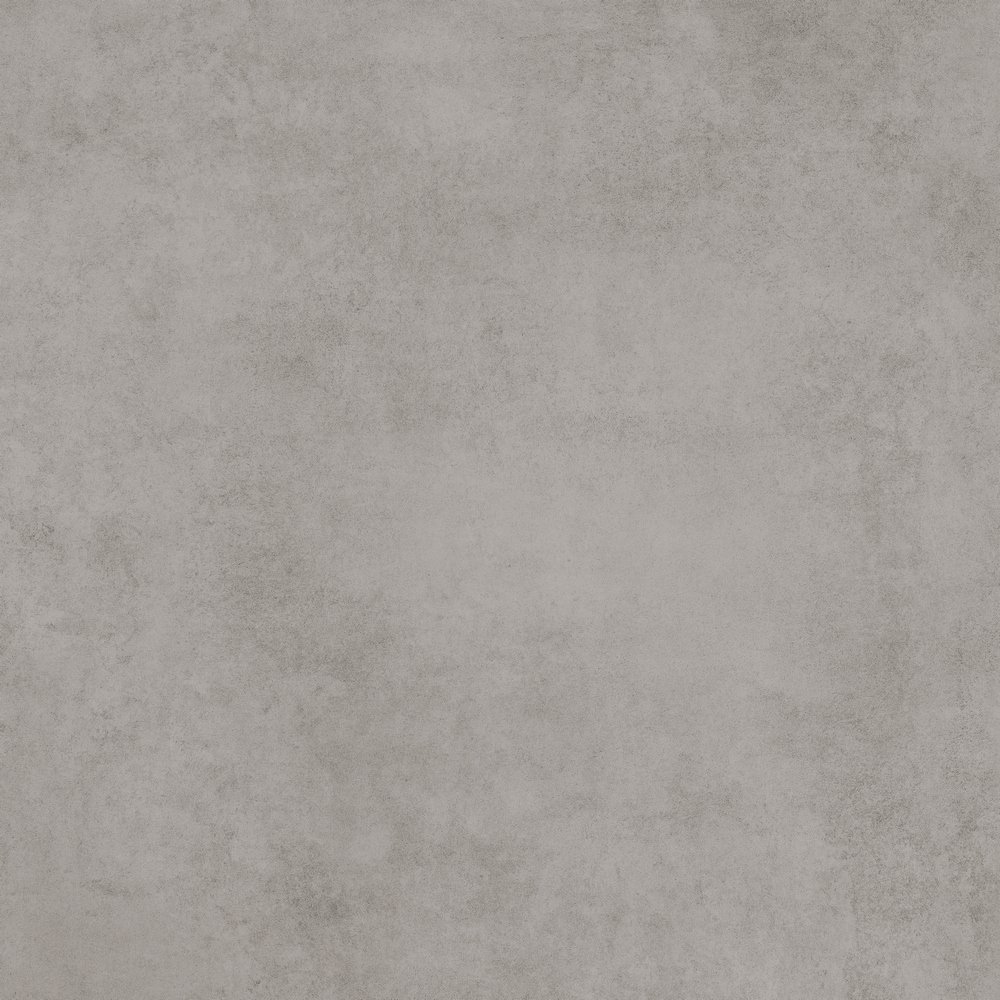 GT60600501MR На пол Stardust Серый Матовый - фото 2