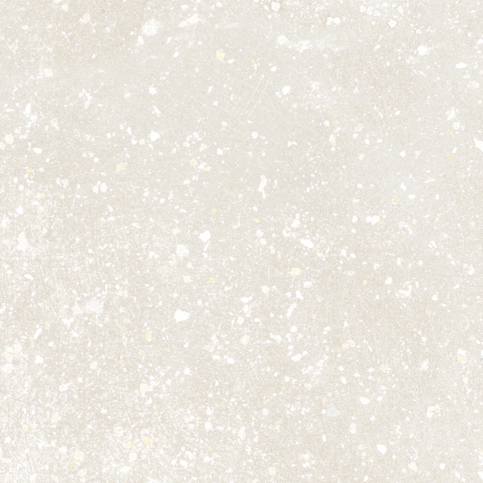 42777 На пол Cosmos White SP/22.3 22.3x22.3 - фото 36