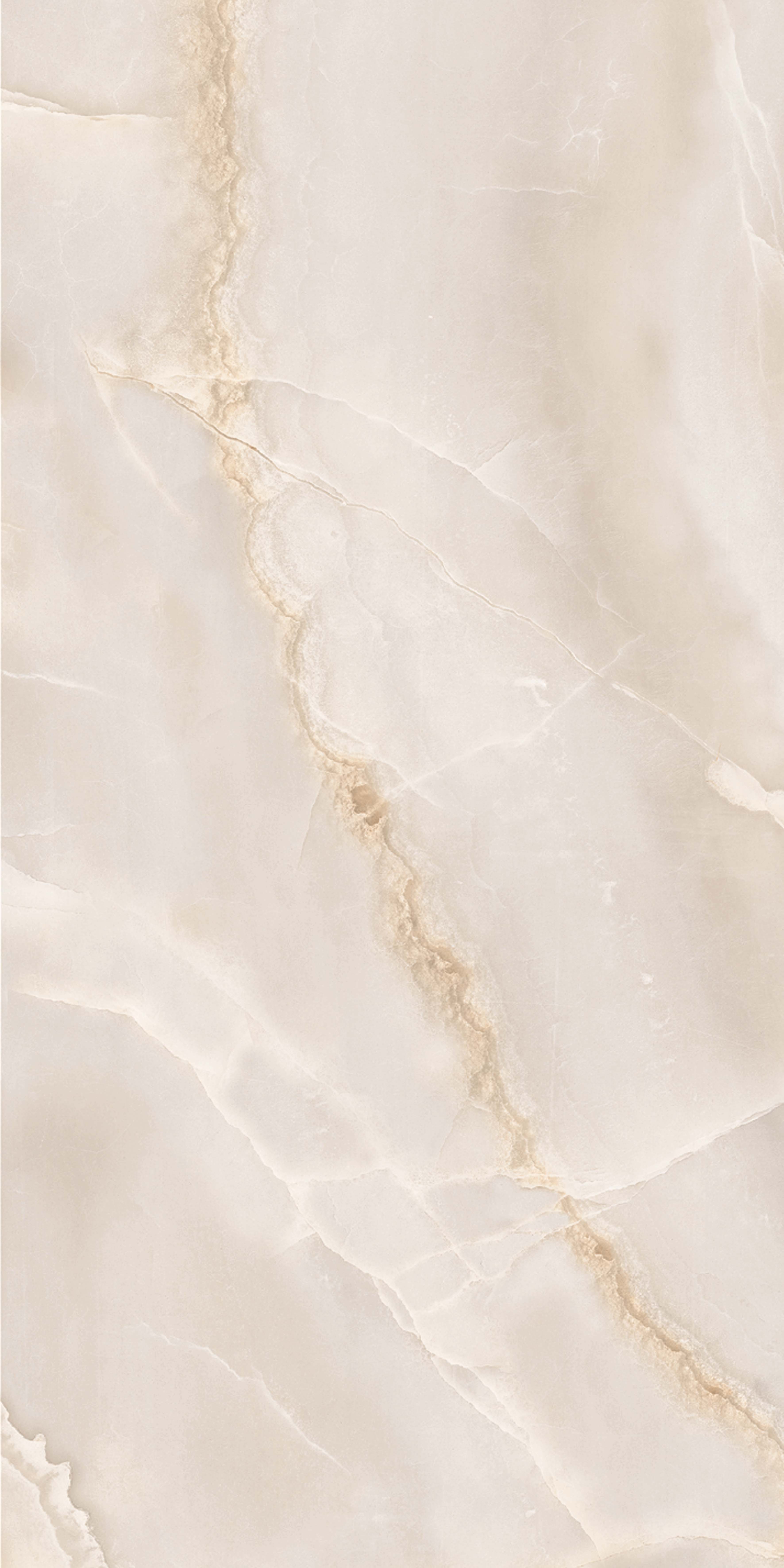 54049 На пол Carina Gold - фото 5