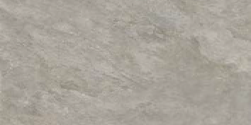 K951805R0001VTEP На пол Quarstone Серый Матовый R10B 7Рек 120x60 - фото 16