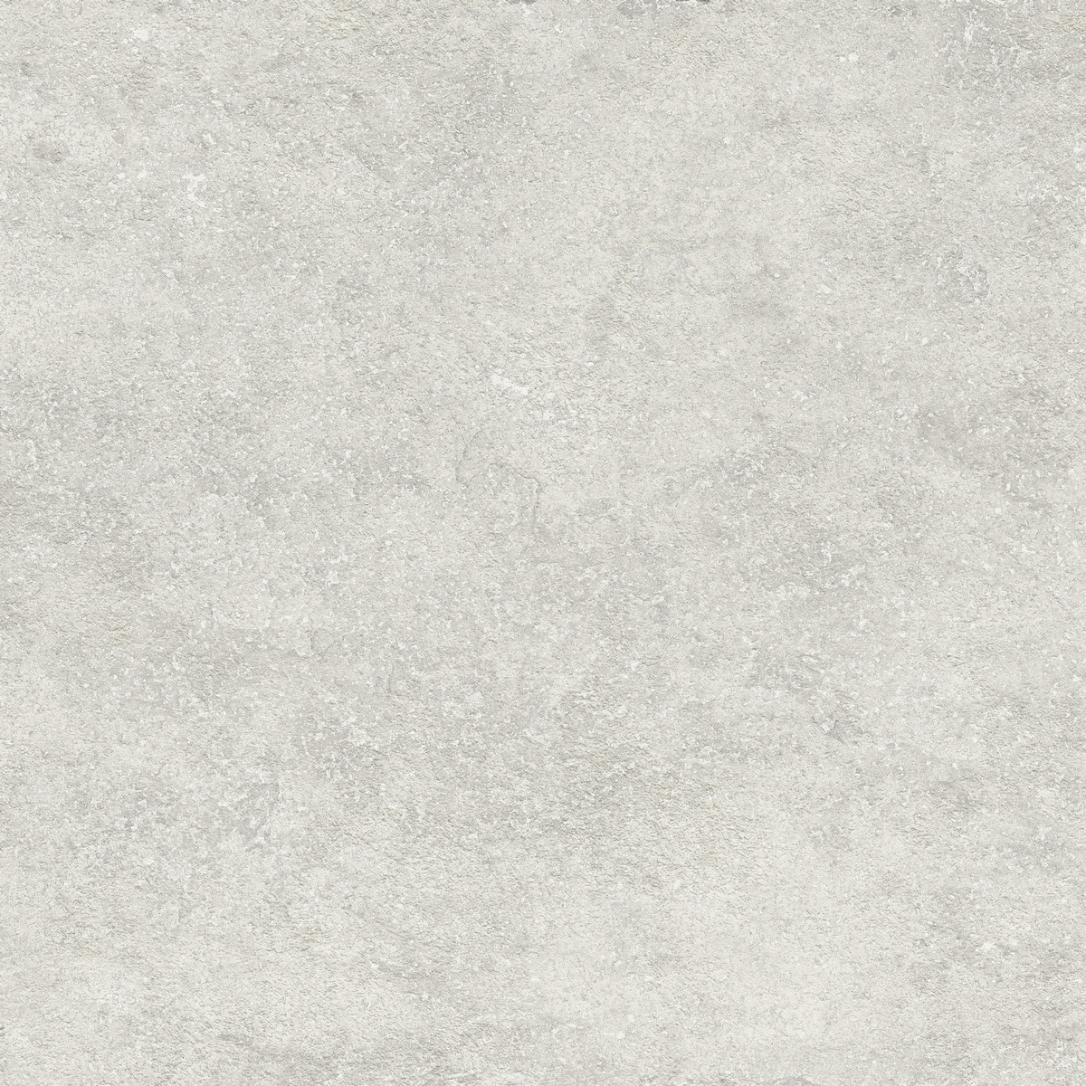N120017 На пол Мультиформат Кластик Сильвер Матовый 60x60