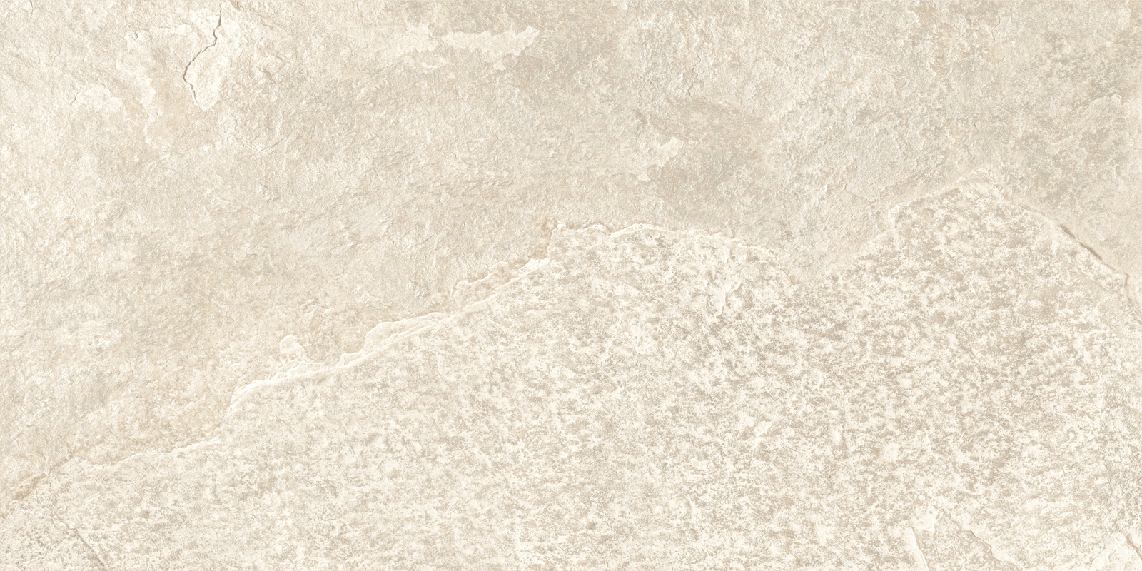 GFA3060FJO04R На пол Fjord 04R матовый 300x600x9 - фото 6