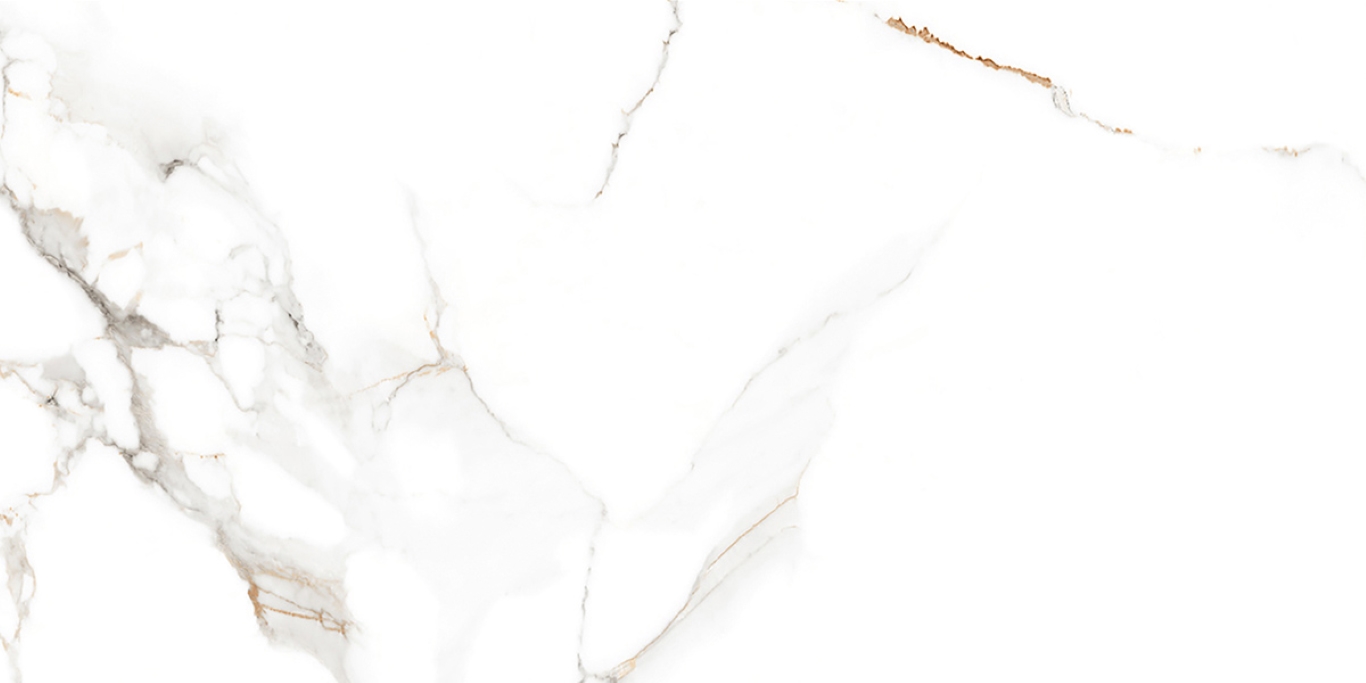 PRO 1196G На пол Colonial Bianco Gloss 1200x600 - фото 5