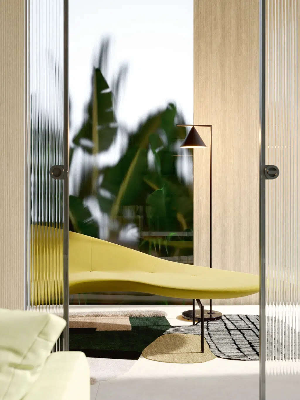 Laminam Hado - фото 2