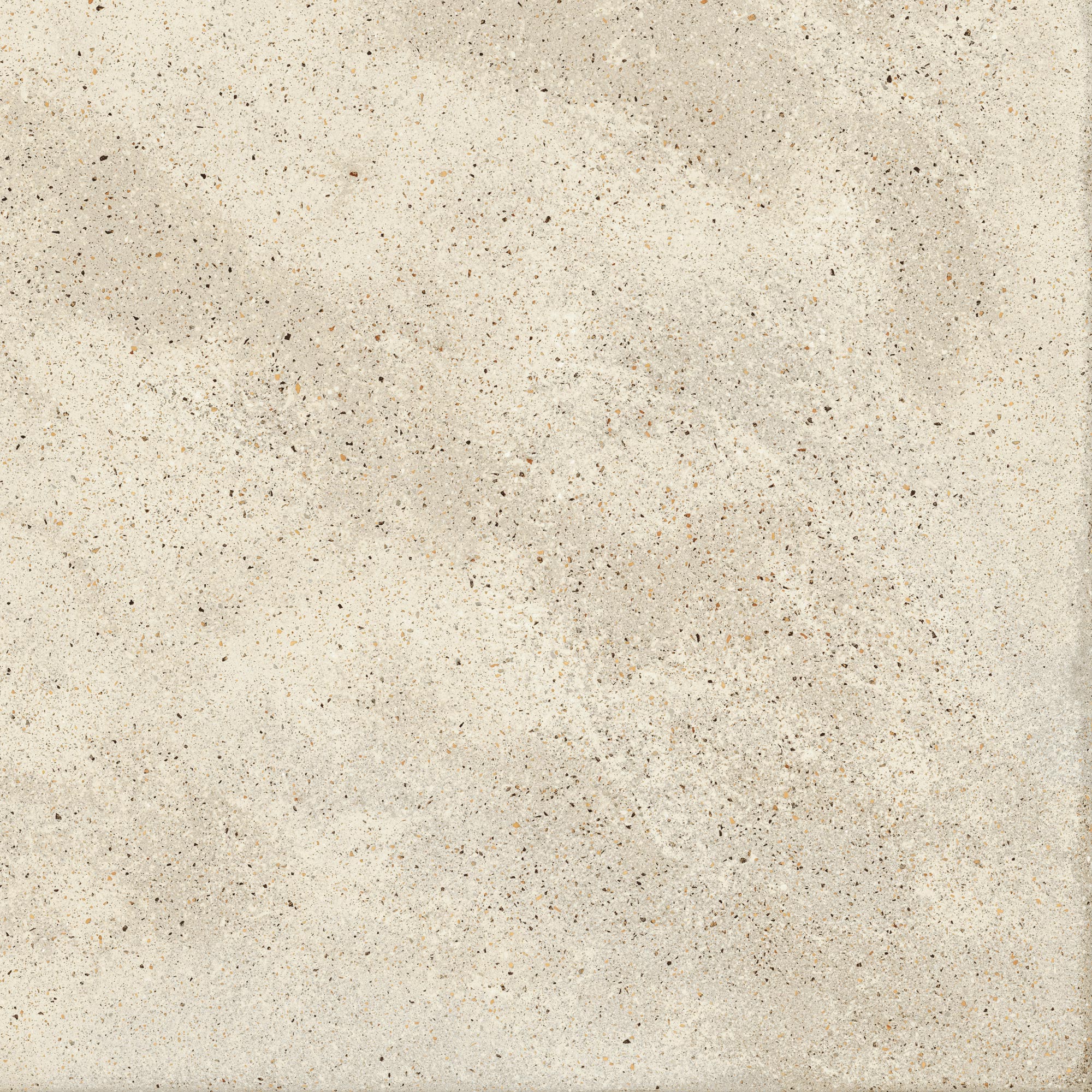 R1CO0HH02GRR5 На пол Confeti Beige 58x58