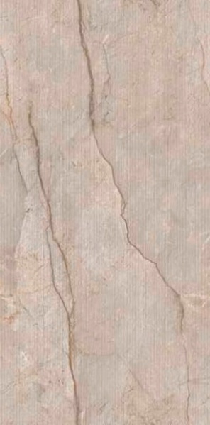 На пол Monaco Liniar Grey carving 60x120 - фото 4