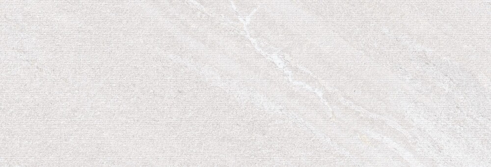 40321 На стену Alchemy Wall Pearl Textured 33.3x100x0.86 R - фото 9