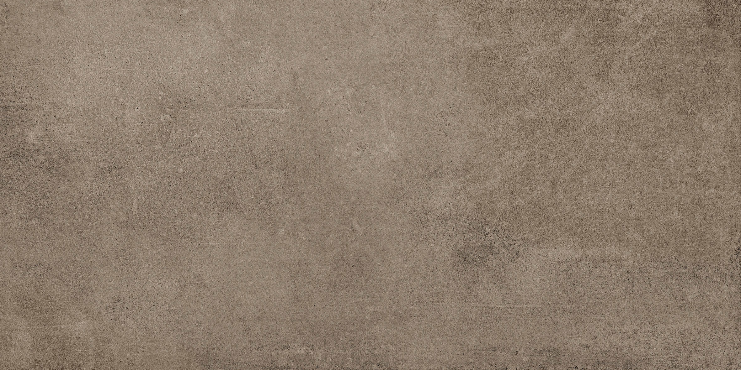 G-1105/CR/300x600x9 На пол Beton Серо-бежевый CR 300x600x9 - фото 8