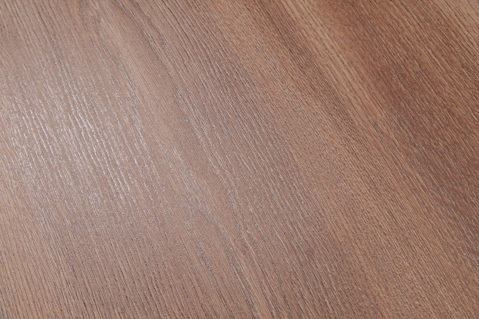 Глобал Тиле Hispanica - фото 6