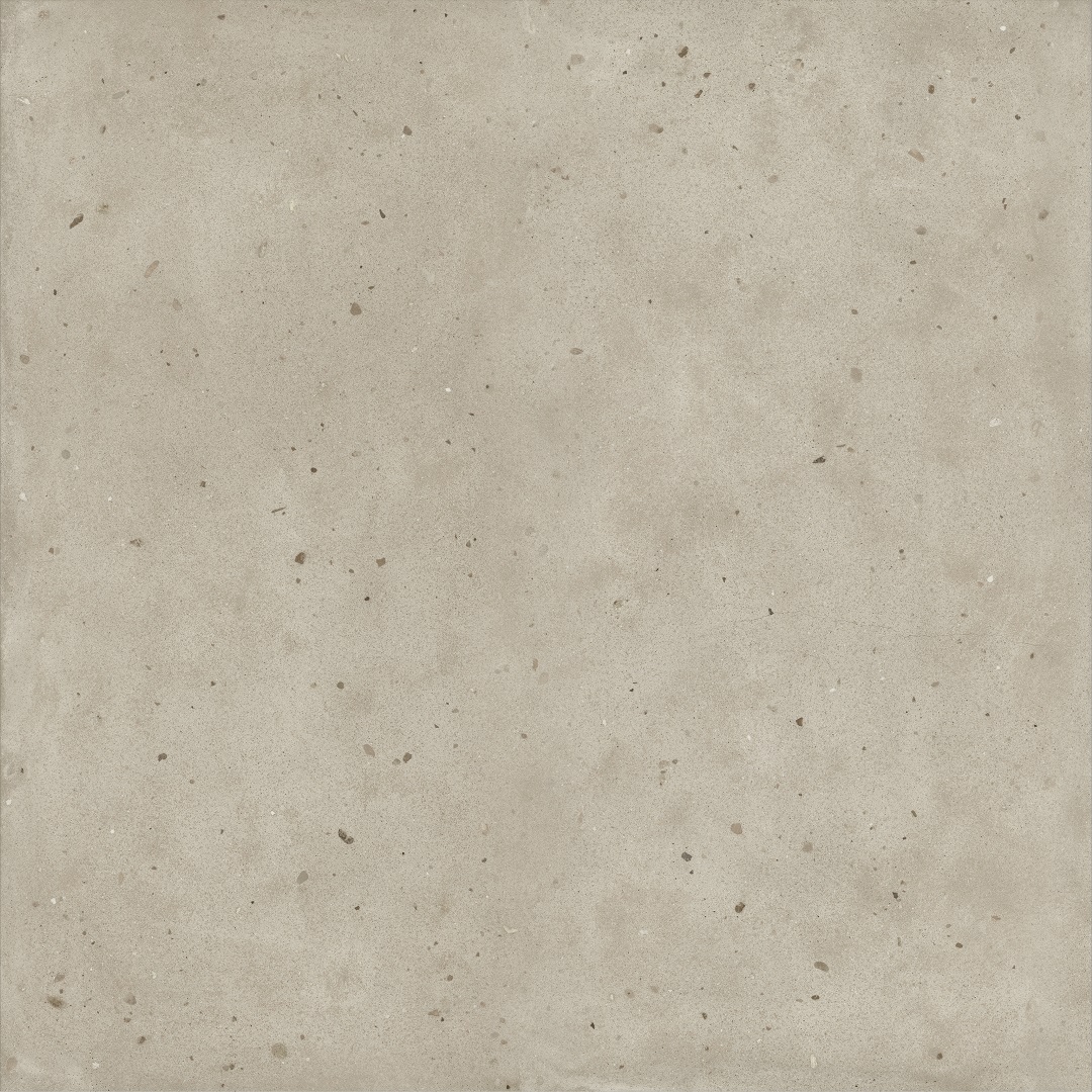 600010001805 На пол Avantgarde Dust Ret 120x120 - фото 3