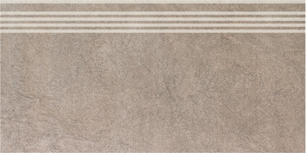 SG614400R/GR Ступень Королевская дорога Корич светлый