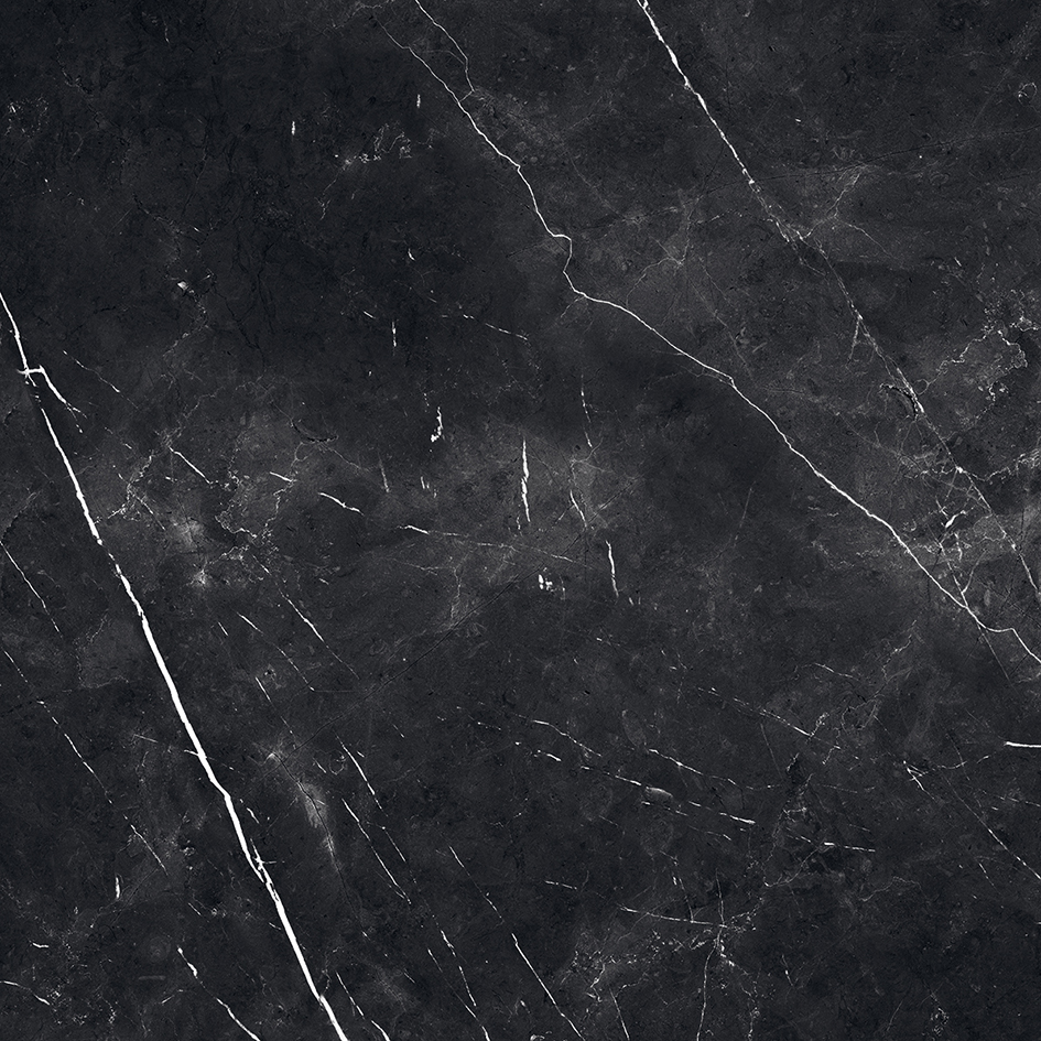 На пол Eclipse 80х80 Матовый - фото 7