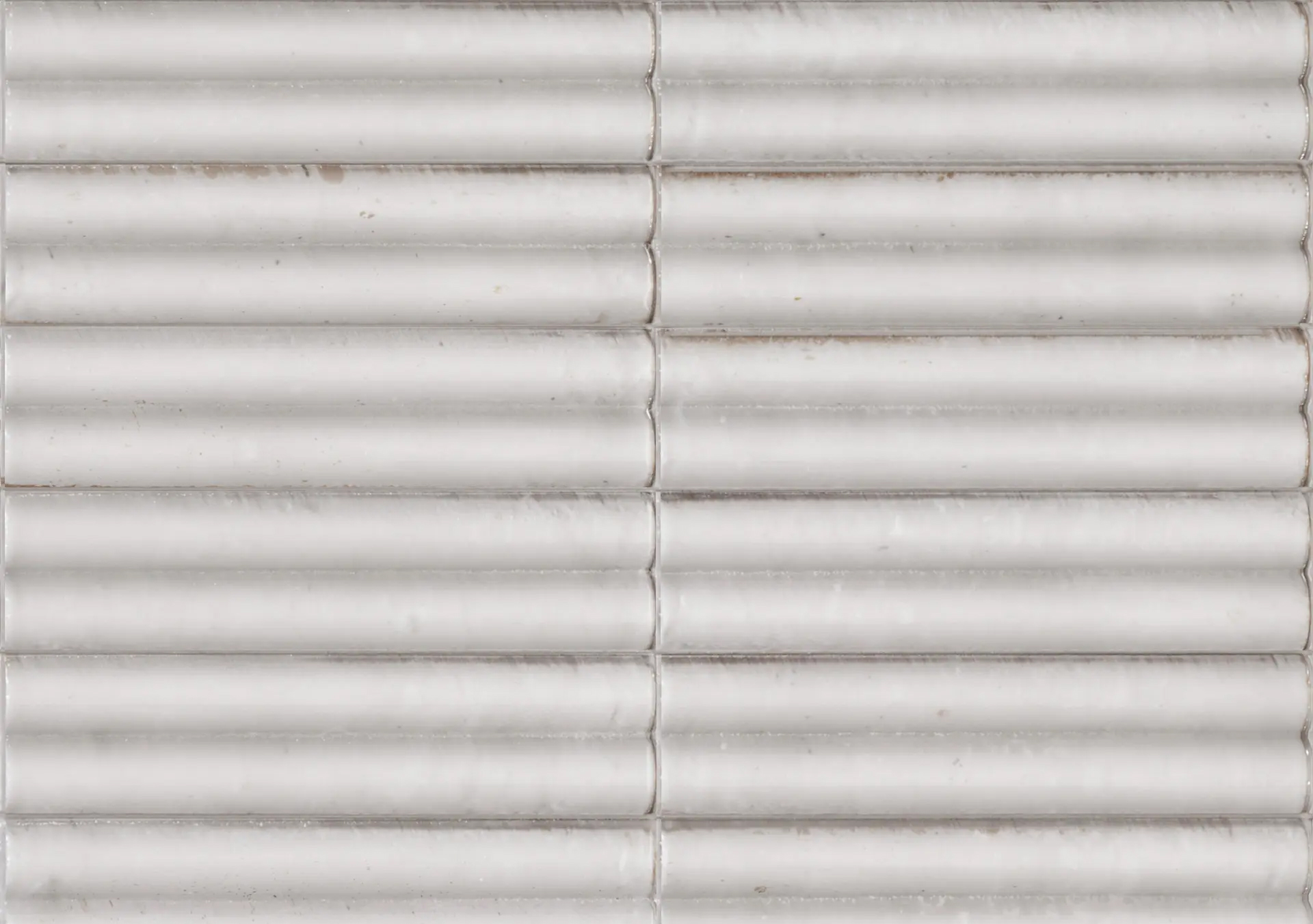 MP97 На стену Lume White 3D Swing Lux Struttura 6х24