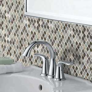 На стену Из камня, керамики, стекла и смальты CSR 095 - фото 9