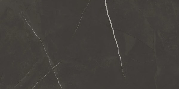 8102 Напольный Stone Pietra Active Black - фото 4