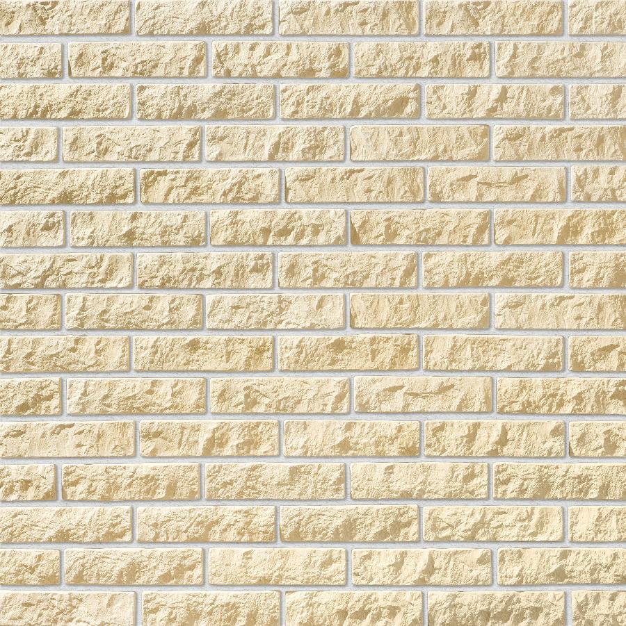 На стену Неаполь Плоскость 050 21x5.2x1.2