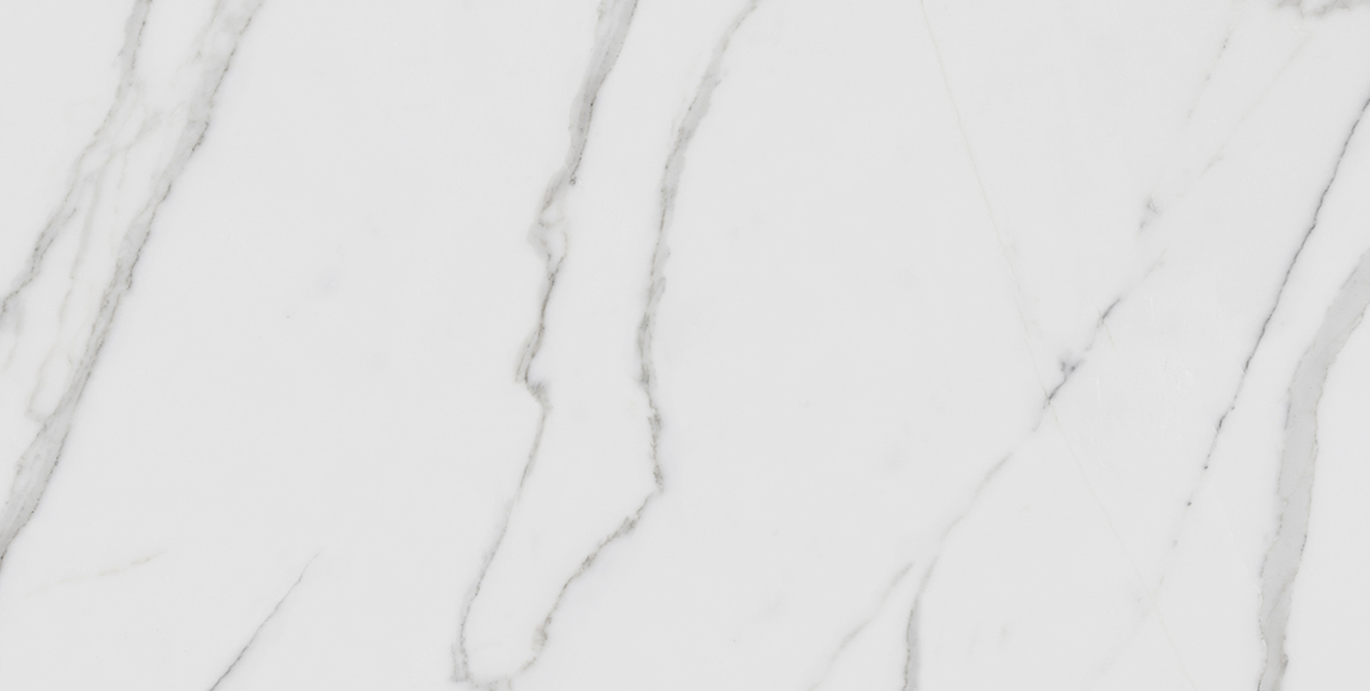 ID9086b089LLR На пол Идальго Граните Паллисандро Grigio / Гриджио LLR 120х60 - фото 9