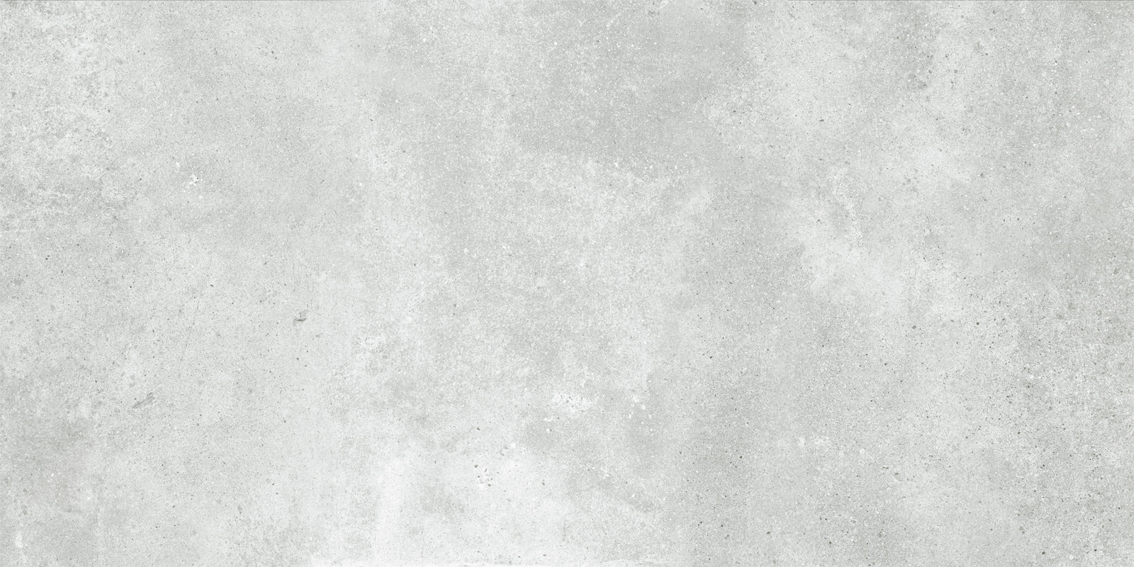 D120212M На пол Walter Gray карвинг 600x1200x9.5