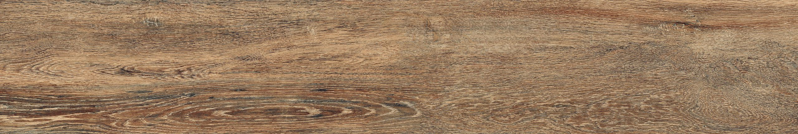 На пол Brigantina BG 01 неполированный 19.4x120 - фото 6