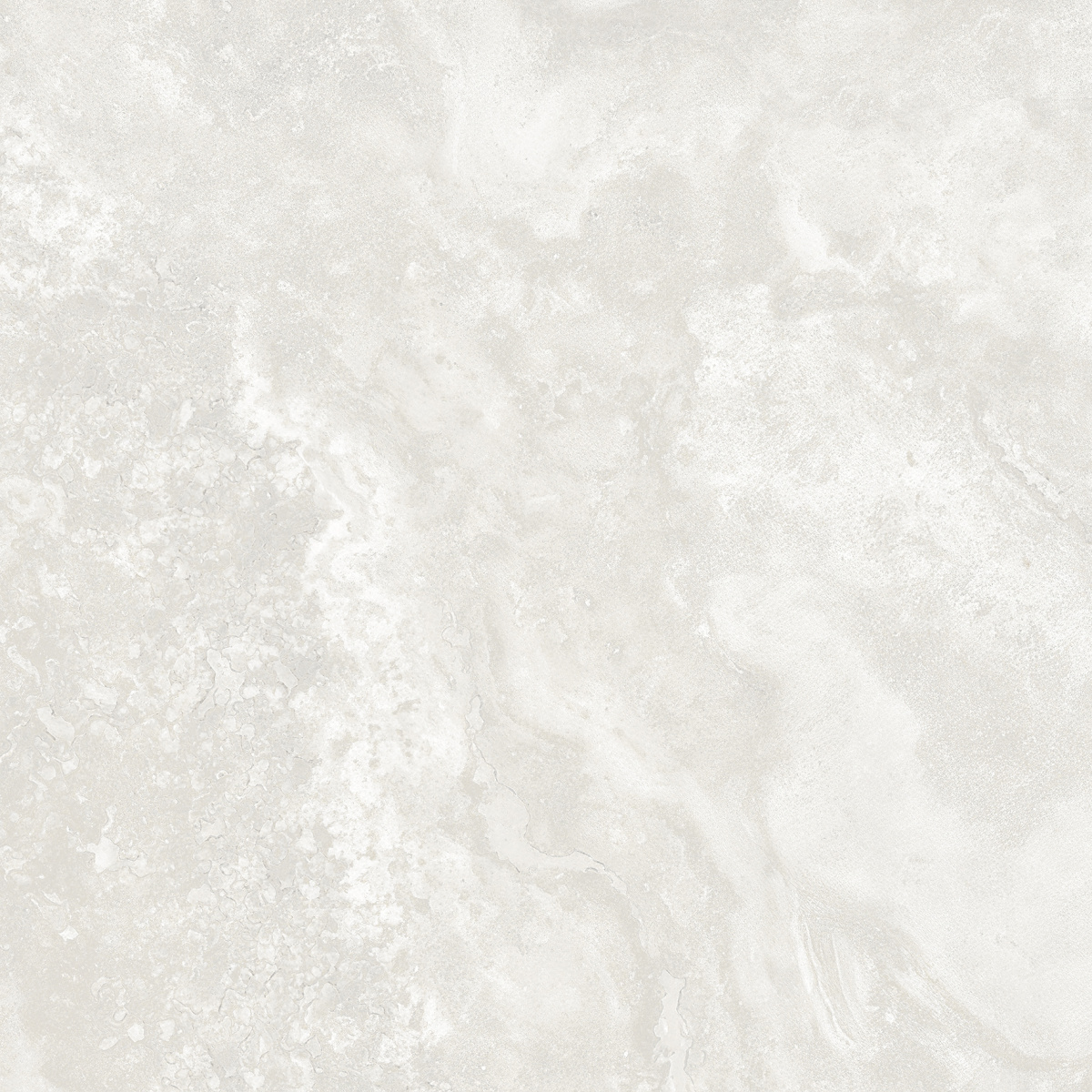 CR6060G0421R На пол Dolmen Chiaro светло-серый матовый 59.5х59.5