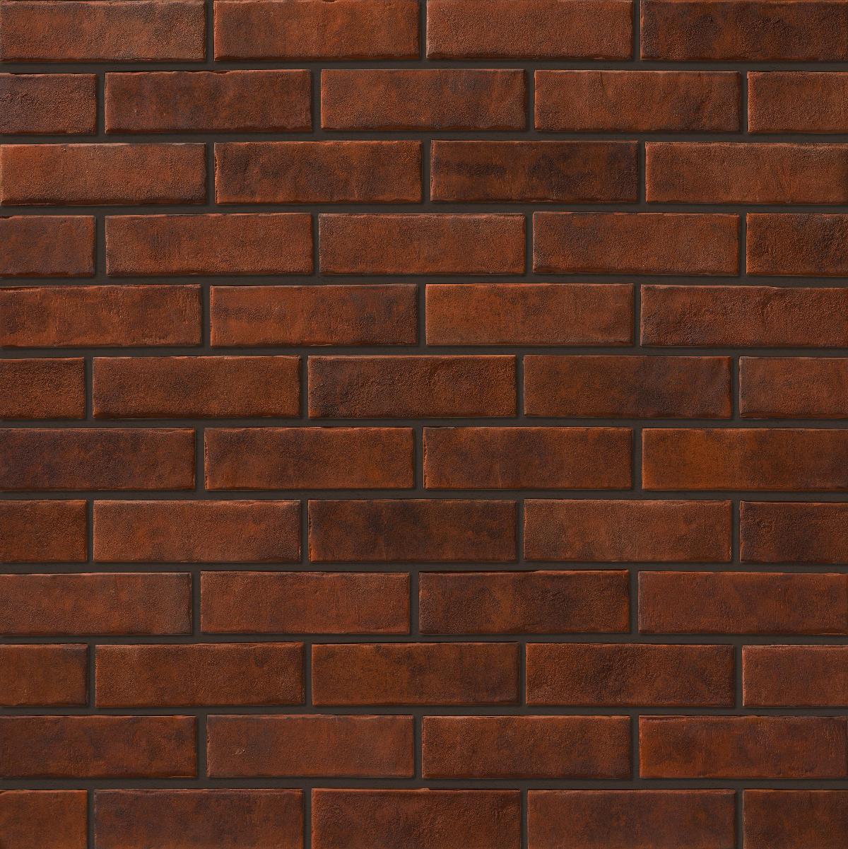 На стену Денвер 773 23.8x7.2x1.2