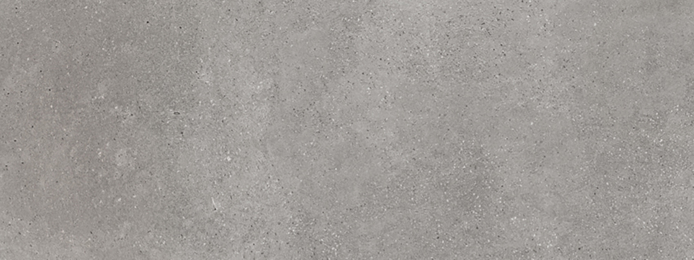 P35800401 На стену Bottega Acero 45x120 - фото 12