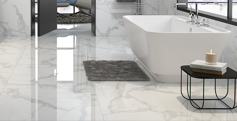 Sinfonia Classic - фото 5