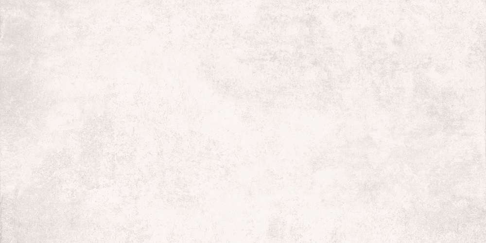 530 BTB1WT На пол Baltimore 531 Light 120x60 - фото 4