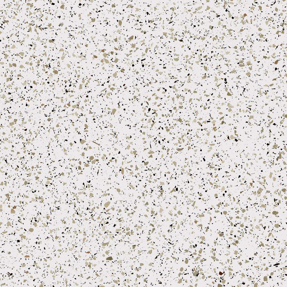 CM00/NS_R9/80x80x11R/GW На пол Cosmos CM00 White 80x80 Неполированный