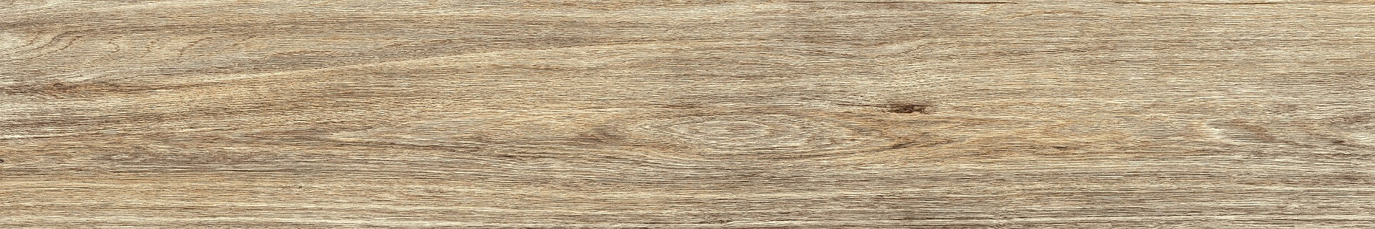 WD112 На пол Classic Wood Oak 20x120 - фото 7