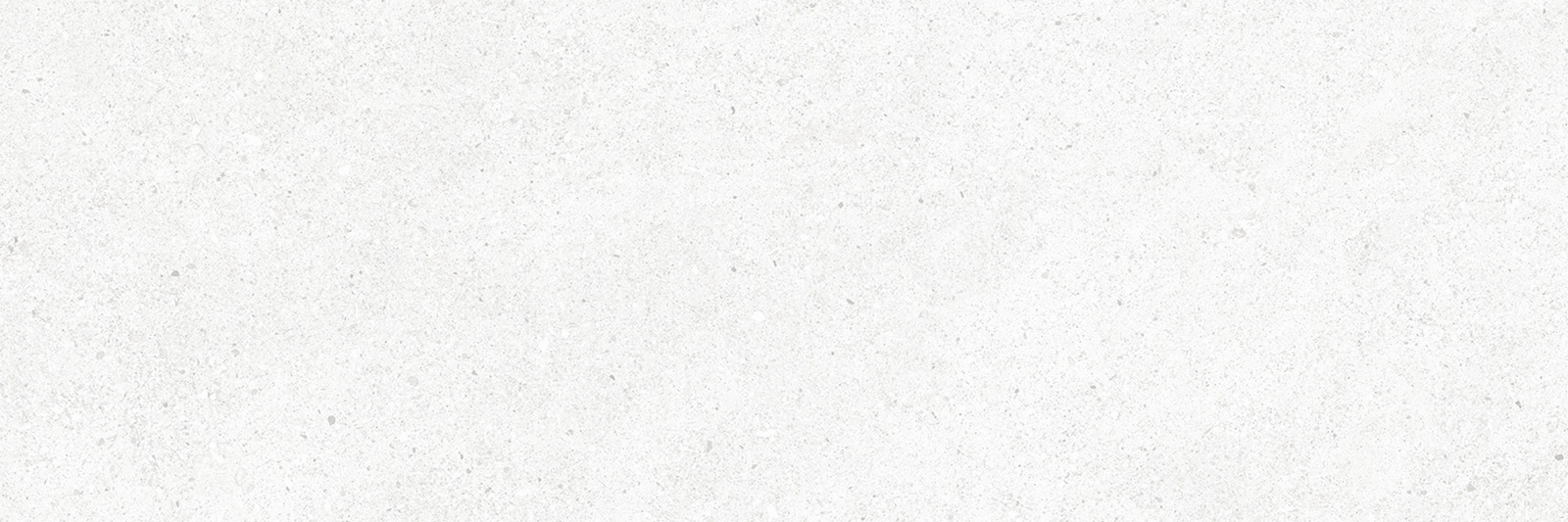 TWU3090AMT00R На стену Amarant 00R матовая 300x900x8.5 - фото 8