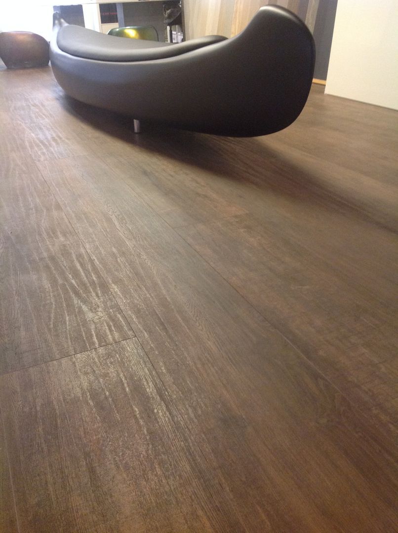 На пол Forest Rovere Natural 300x33 - фото 4