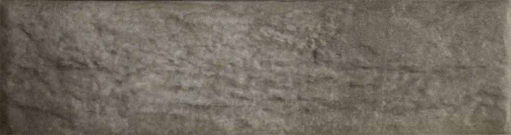 На стену Trevi Умбра 245x65 - фото 3