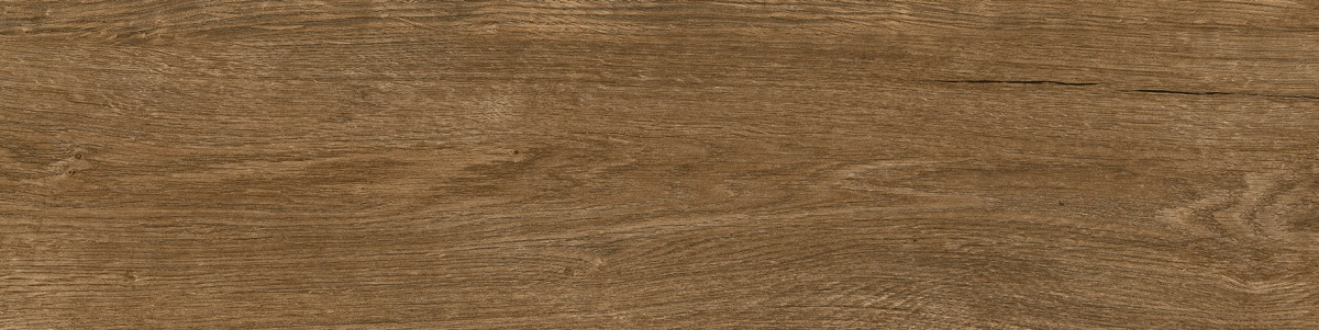 LP2080G0031R На пол Lamarty Marrone коричневый 20х80 - фото 4