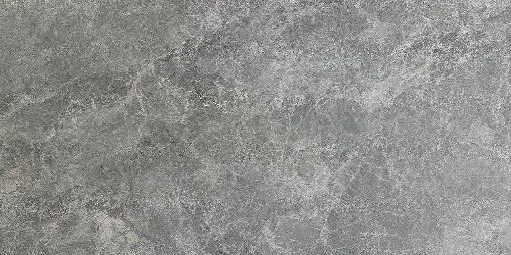 TC126512BDS  На пол Matt Porcelain Матовая 60x120