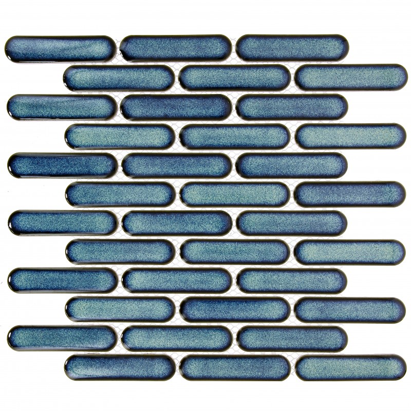 На стену Керамика KSR3-7R 23x98 300x300x6