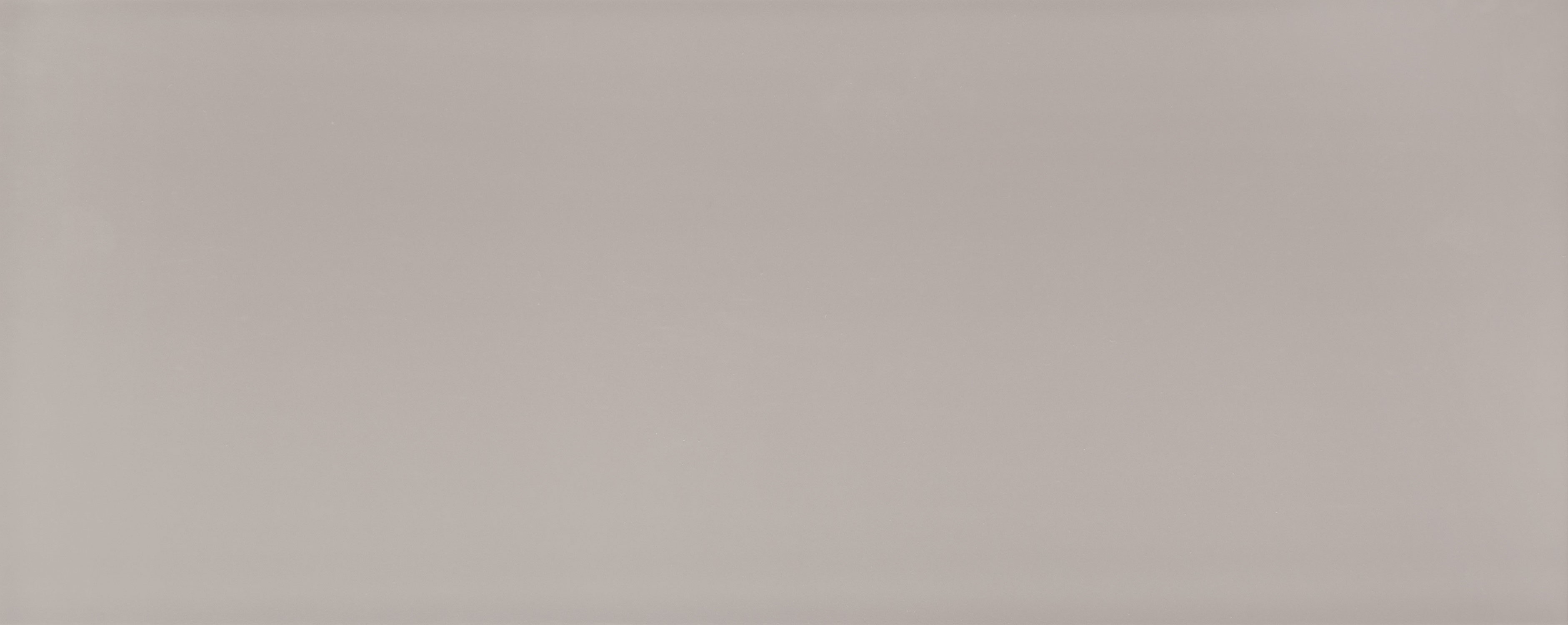 PS-01-159-0298-0748-1-007 На стену Abisso W- Grey