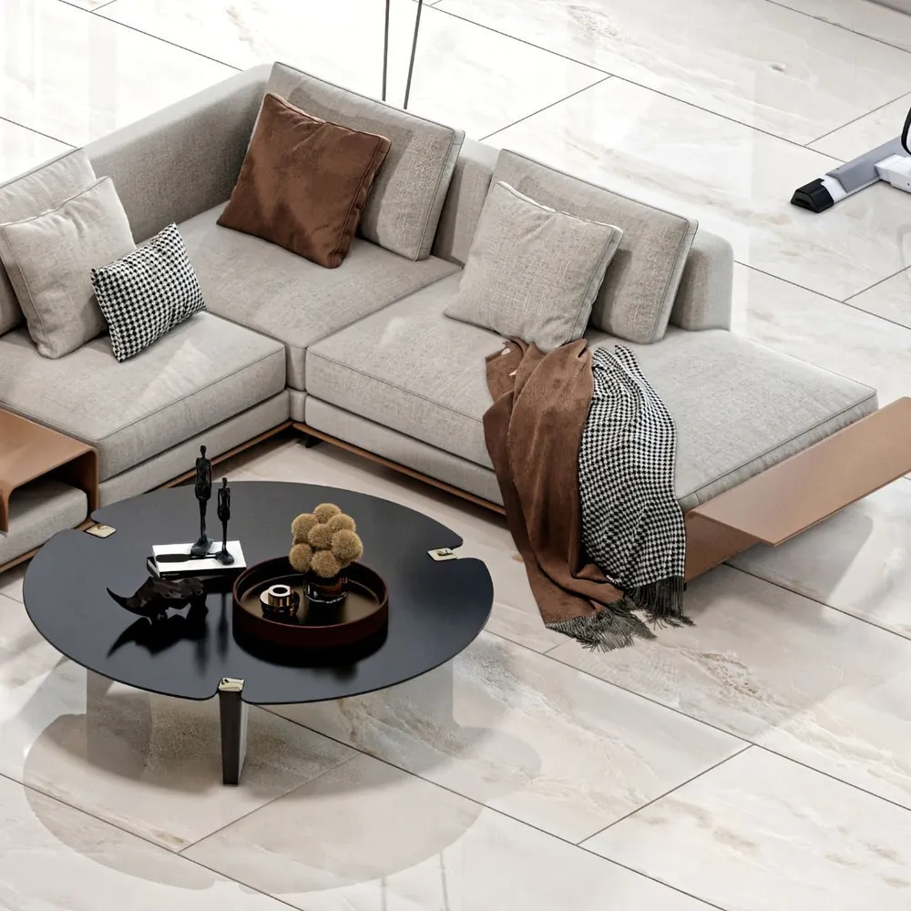 SotGres Ivory - фото 2