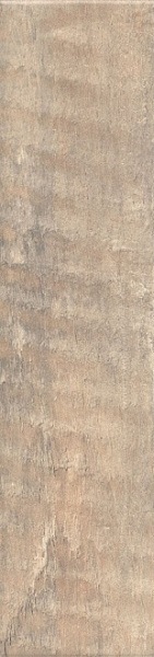 SG401100N На пол Браш Вуд Беж