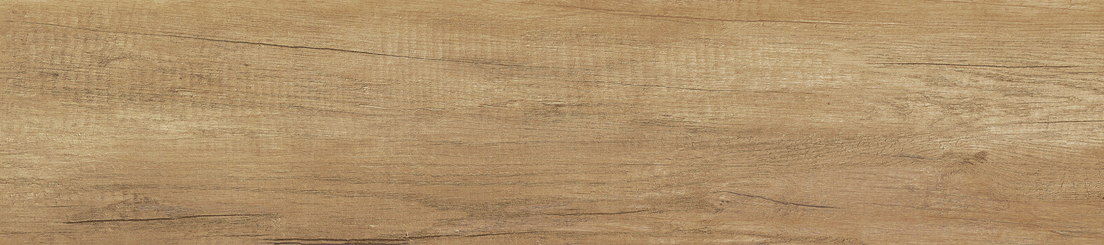 GFA92BAL04R На пол Bali 04R матовый 200x900x7 - фото 7