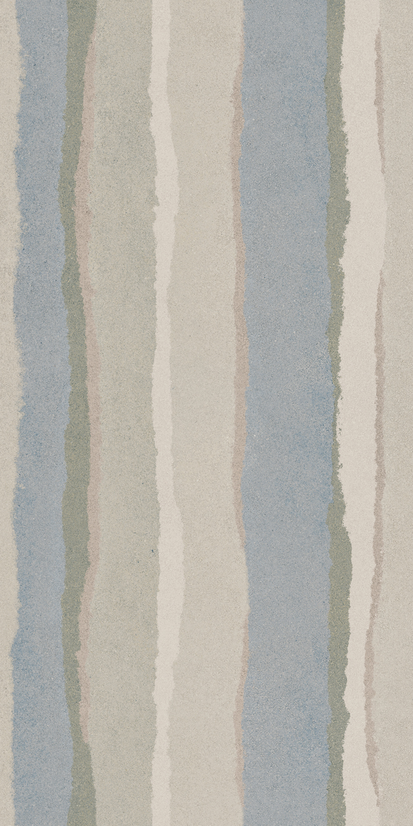 GCBESTARTIR На пол HBE Bioterre Stratum Artico Rett 60x120 - фото 5